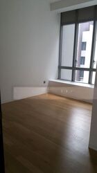 Leedon Residence (D10), Condominium #502001771